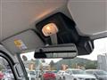 2021 Suzuki Carry Truck