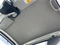 2021 Suzuki Carry Truck