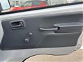 2021 Suzuki Carry Truck