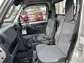 2021 Suzuki Carry Truck