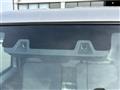2021 Suzuki Carry Truck