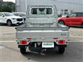 2021 Suzuki Carry Truck