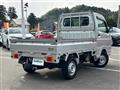 2021 Suzuki Carry Truck