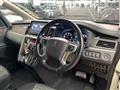 2021 Mitsubishi Delica D5