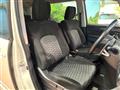 2021 Mitsubishi Delica D5