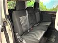 2021 Mitsubishi Delica D5