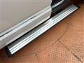 2021 Mitsubishi Delica D5