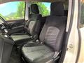 2021 Mitsubishi Delica D5