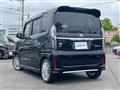2023 Honda N BOX