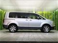 2022 Mitsubishi Delica D5