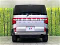2022 Mitsubishi Delica D5