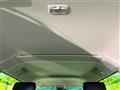 2022 Mitsubishi Delica D5