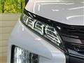 2024 Mitsubishi Delica D5