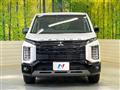 2024 Mitsubishi Delica D5
