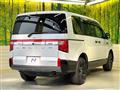 2024 Mitsubishi Delica D5