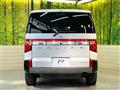 2024 Mitsubishi Delica D5