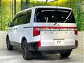 2024 Mitsubishi Delica D5