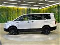 2024 Mitsubishi Delica D5