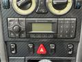 2000 Mercedes-Benz SLK