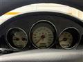 2000 Mercedes-Benz SLK