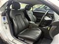 2000 Mercedes-Benz SLK