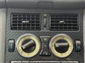2000 Mercedes-Benz SLK