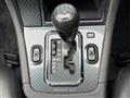 2000 Mercedes-Benz SLK