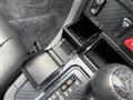 2000 Mercedes-Benz SLK