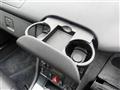 2000 Mercedes-Benz SLK