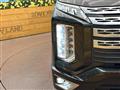 2024 Mitsubishi Delica D5