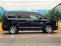 2024 Mitsubishi Delica D5