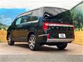 2024 Mitsubishi Delica D5