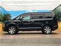 2024 Mitsubishi Delica D5
