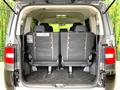 2013 Mitsubishi Delica D5