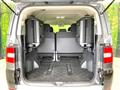 2013 Mitsubishi Delica D5
