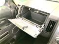 2013 Mitsubishi Delica D5