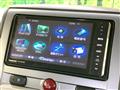 2013 Mitsubishi Delica D5