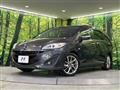 2013 Mazda Premacy