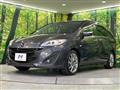 2013 Mazda Premacy