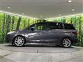 2013 Mazda Premacy