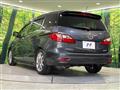 2013 Mazda Premacy