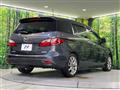 2013 Mazda Premacy