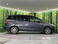 2013 Mazda Premacy
