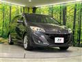 2013 Mazda Premacy