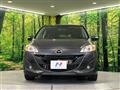 2013 Mazda Premacy