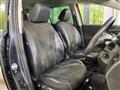 2013 Mazda Premacy