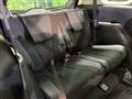 2013 Mazda Premacy