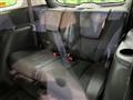 2013 Mazda Premacy