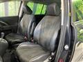 2013 Mazda Premacy
