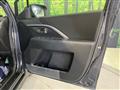 2013 Mazda Premacy